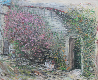 LA VIE EN ROSE (Provence)